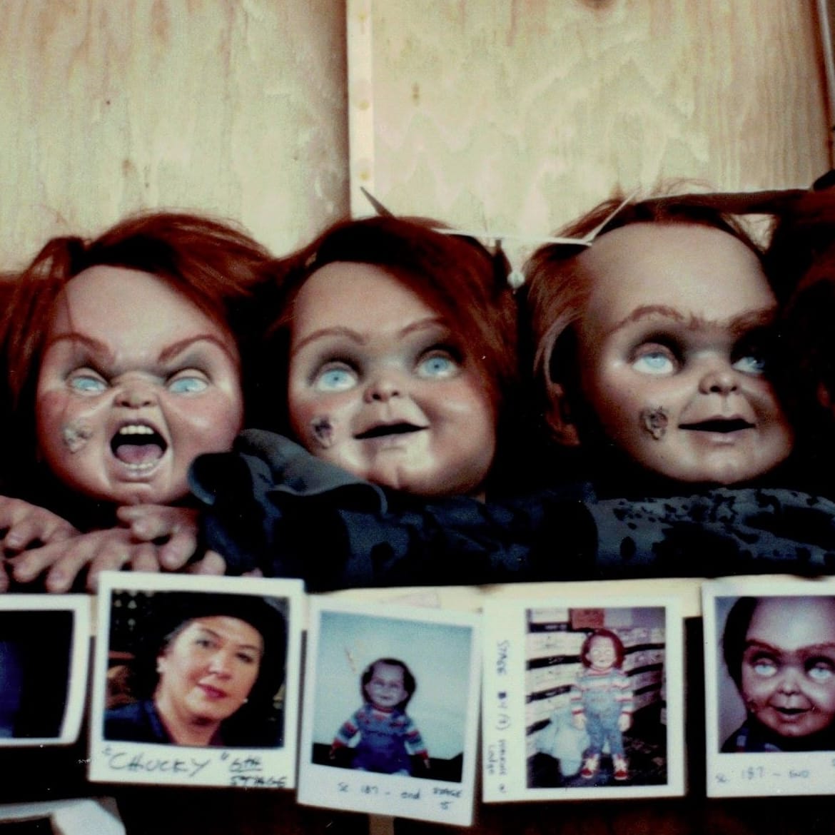 new rap music october 2025