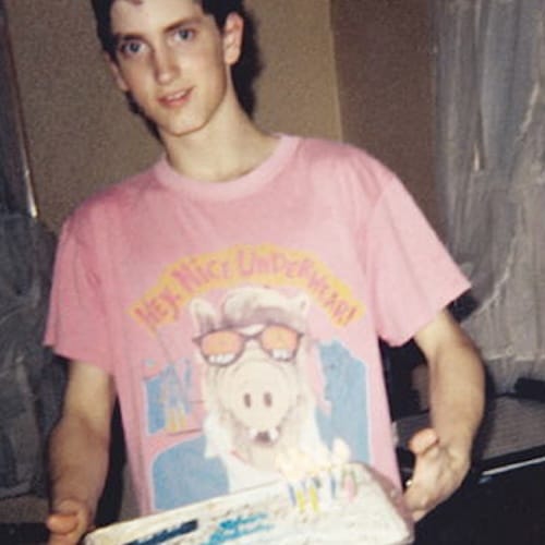 new rap music november 2025